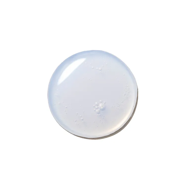 FACE & BODY LOTION 商品画像2