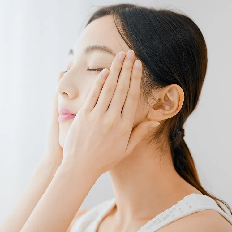 FACE & BODY LOTION 商品画像3