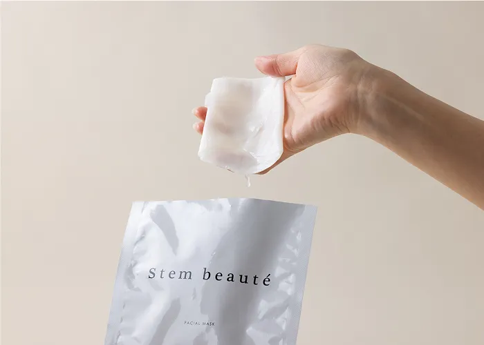 ステップ1