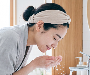 StemBeaute FaceWash 100g - 【公式サイト】Stem Beaute