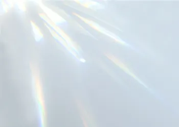 SPF32 - PA++