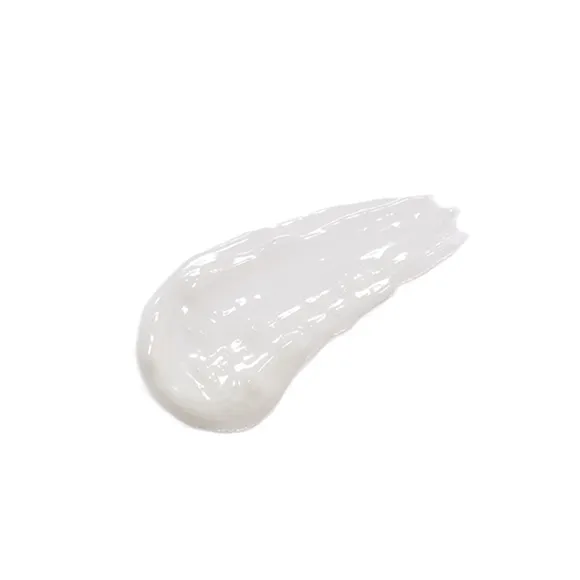 FACE WASH 商品画像2