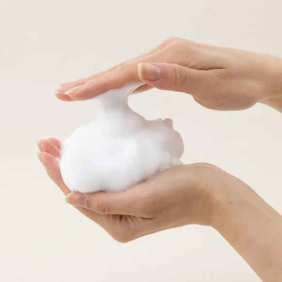 StemBeaute FaceWash 100g - 【公式サイト】Stem Beaute