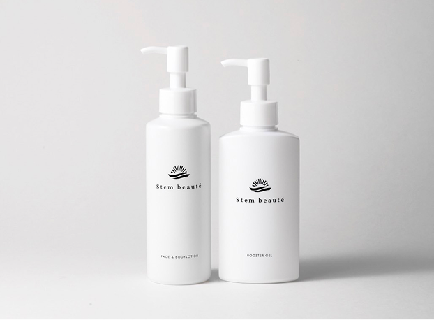 StemBeaute FaceWash 100g - 【公式サイト】Stem Beaute