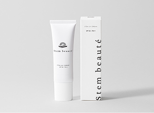 SPECIAL SET MINI