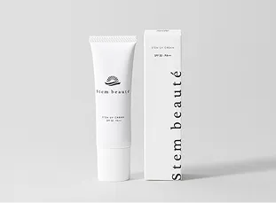 SPECIAL SET MINI