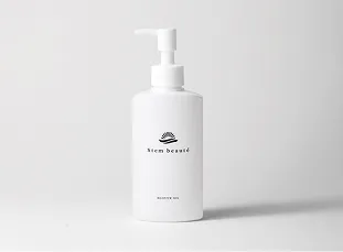 BOOSTER GEL