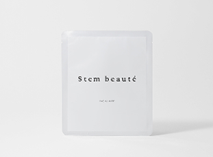FACIAL MASK