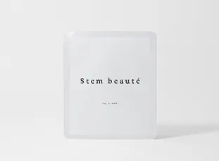 FACIAL MASK