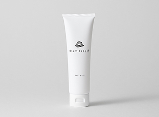 FACE WASH 100g