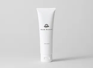 FACE WASH 100g
