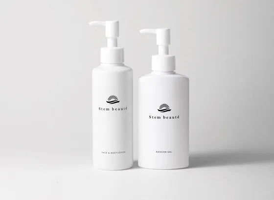 SPECIAL SET