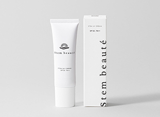UV CREAM