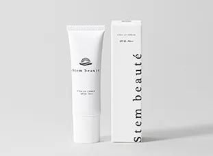 UV CREAM