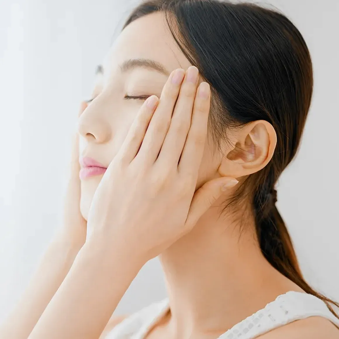 StemBeaute トライアルセット - 【公式サイト】Stem Beaute