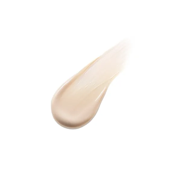 UVクリーム　商品画像2