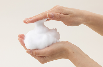 StemBeaute FaceWash 100g - 【公式サイト】Stem Beaute