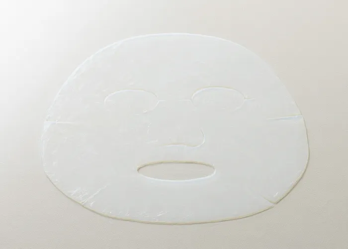 使用感テクスチャ