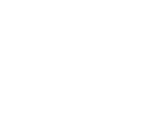 Less is More ロゴ