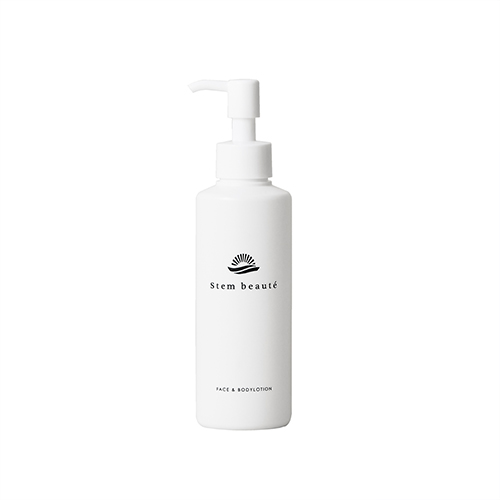 ステムボーテ StemBeaute Lotion 180ml - 化粧水/ローション