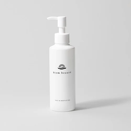 ローション180ml