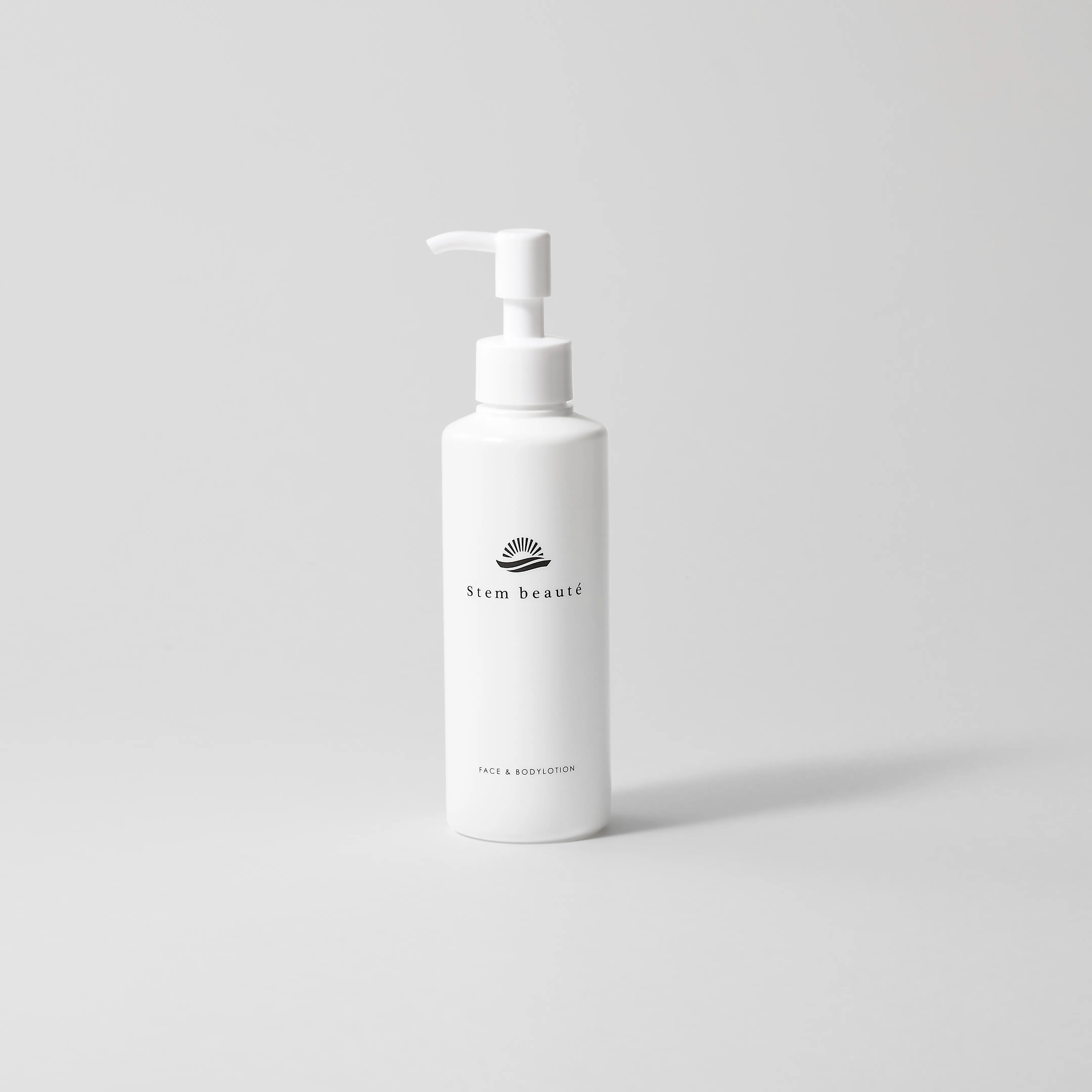 ステムボーテローション 180ml