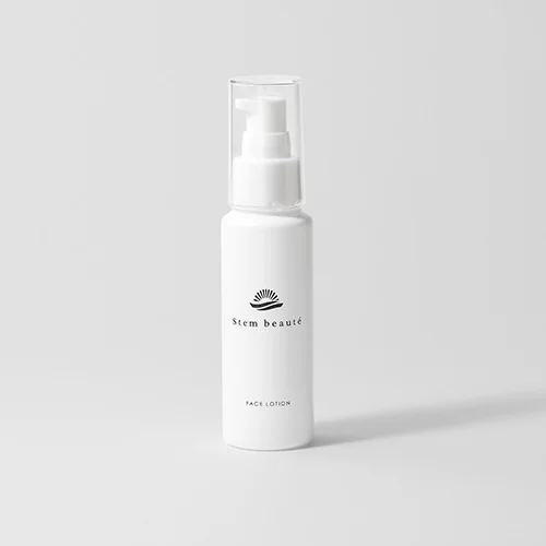 ローション 80ml