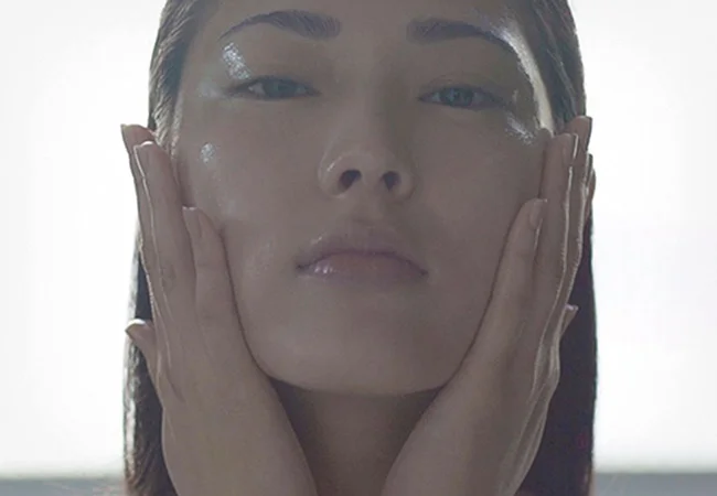 ヒト幹細胞培養液