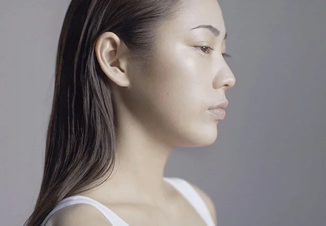 ヒト幹細胞培養液