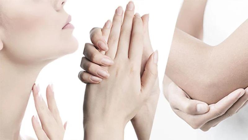 USAGE GUIDE イメージ