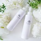 ステムボーテ インスタグラム イメージ