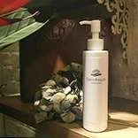 ステムボーテ インスタグラム イメージ