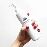 ステムボーテ インスタグラム イメージ