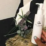 ステムボーテ インスタグラム イメージ