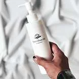 ステムボーテ インスタグラム イメージ