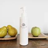 ステムボーテ インスタグラム イメージ