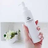 ステムボーテ インスタグラム イメージ