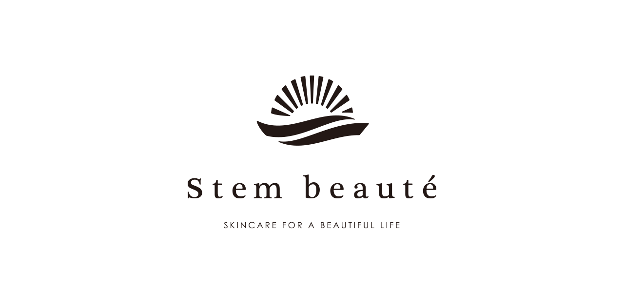 StemBeaute 180ml - 【公式サイト】Stem Beaute / ステムボーテ | ヒト